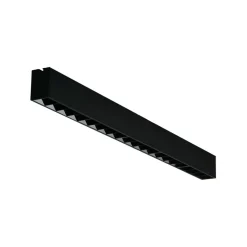 Sklep Kaja Lampa z możliwością podwieszenia 67cm AZ5668 LINELIO POINTS DIMM | Kaja Flash Sale