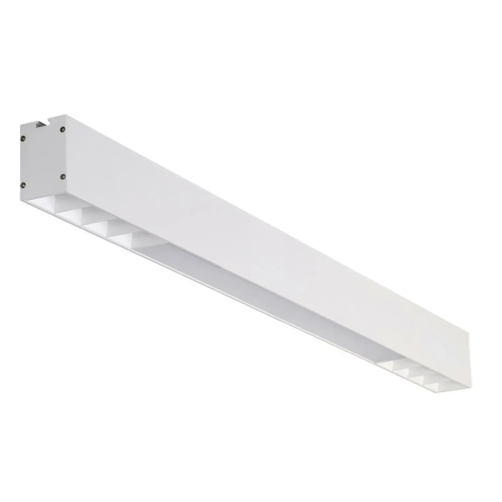 Sklep Kaja Lampa z możliwością zawieszenia 212cm AZ5665 LINELIO MIX DIMM | Kaja Best Sale