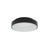 Sklep Kaja Lampa z neutralnym światłem ⌀38cm 4000K 11210 NIKKI LED | Kaja* Plafony Nowoczesne|Lampy Led