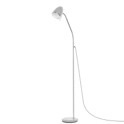 Sklep Kaja Lampa z regulowanym ramieniem K-MT-201 KAJTEK I | Kaja* Lampy Podłogowe