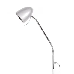 Sklep Kaja Lampa z regulowanym ramieniem K-MT-201 KAJTEK I | Kaja* Lampy Podłogowe