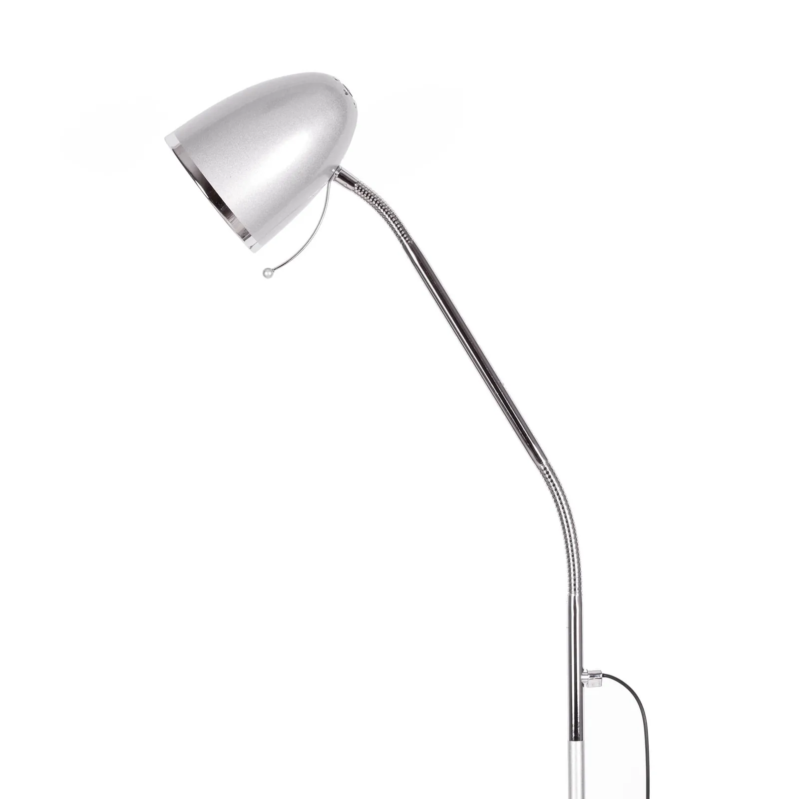 Sklep Kaja Lampa z regulowanym ramieniem K-MT-201 KAJTEK I | Kaja* Lampy Podłogowe
