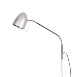 Sklep Kaja Lampa z regulowanym ramieniem K-MT-201 KAJTEK I | Kaja* Lampy Podłogowe
