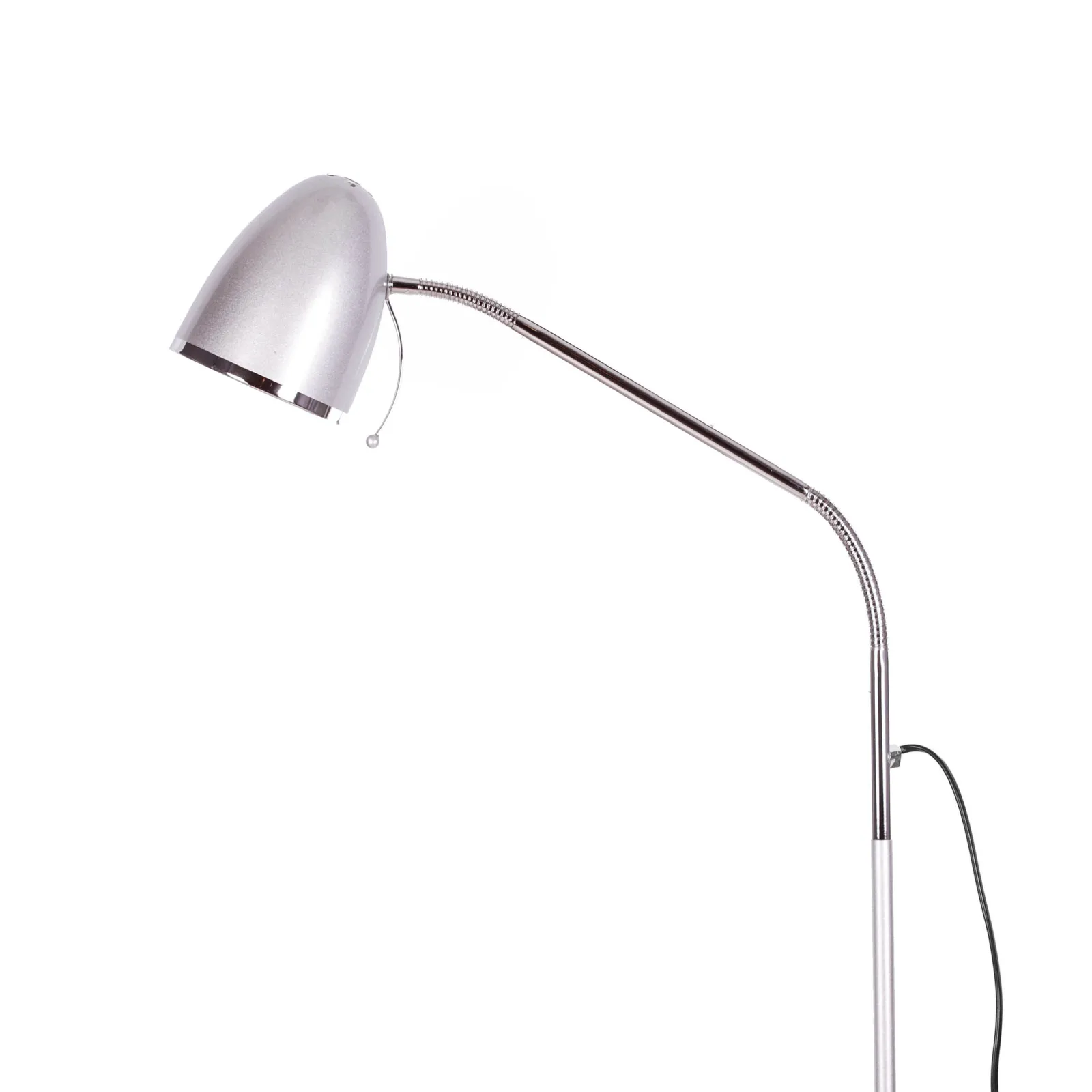 Sklep Kaja Lampa z regulowanym ramieniem K-MT-201 KAJTEK I | Kaja* Lampy Podłogowe
