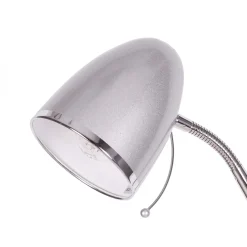 Sklep Kaja Lampa z regulowanym ramieniem K-MT-201 KAJTEK I | Kaja* Lampy Podłogowe