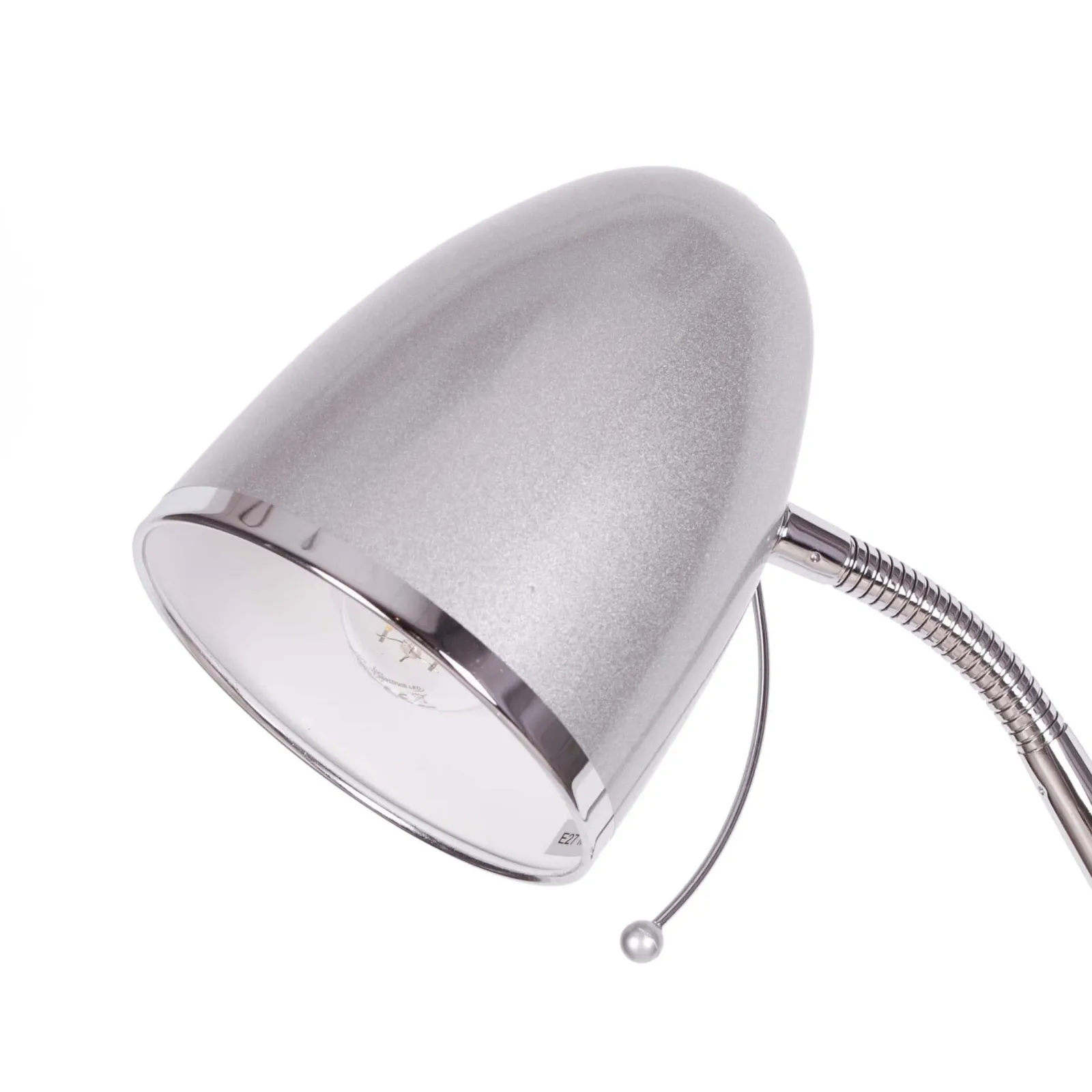 Sklep Kaja Lampa z regulowanym ramieniem K-MT-201 KAJTEK I | Kaja* Lampy Podłogowe