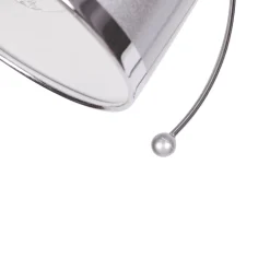 Sklep Kaja Lampa z regulowanym ramieniem K-MT-201 KAJTEK I | Kaja* Lampy Podłogowe