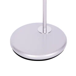 Sklep Kaja Lampa z regulowanym ramieniem K-MT-201 KAJTEK I | Kaja* Lampy Podłogowe