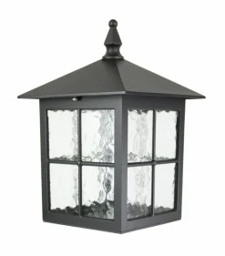 Sklep Kaja Lampa zewnętrzna, do oświetlenia ogrodu K 5002/1/KW z serii WENECJA | Kaja Oświe* Latarnie Ogrodowe|Lampy Ogrodowe Stojące