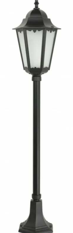 Sklep Kaja Lampa zewnętrzna, stojąca K 5002/2/H z serii RETRO CLASSIC II | Kaja Oświetlenie* Lampy Ogrodowe Stojące