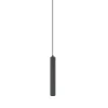Sklep Kaja Lampa zwis, głowica do szynoprzewodu magnetycznego TRM-53623-12W-3K* Szynoprzewody Natynkowe