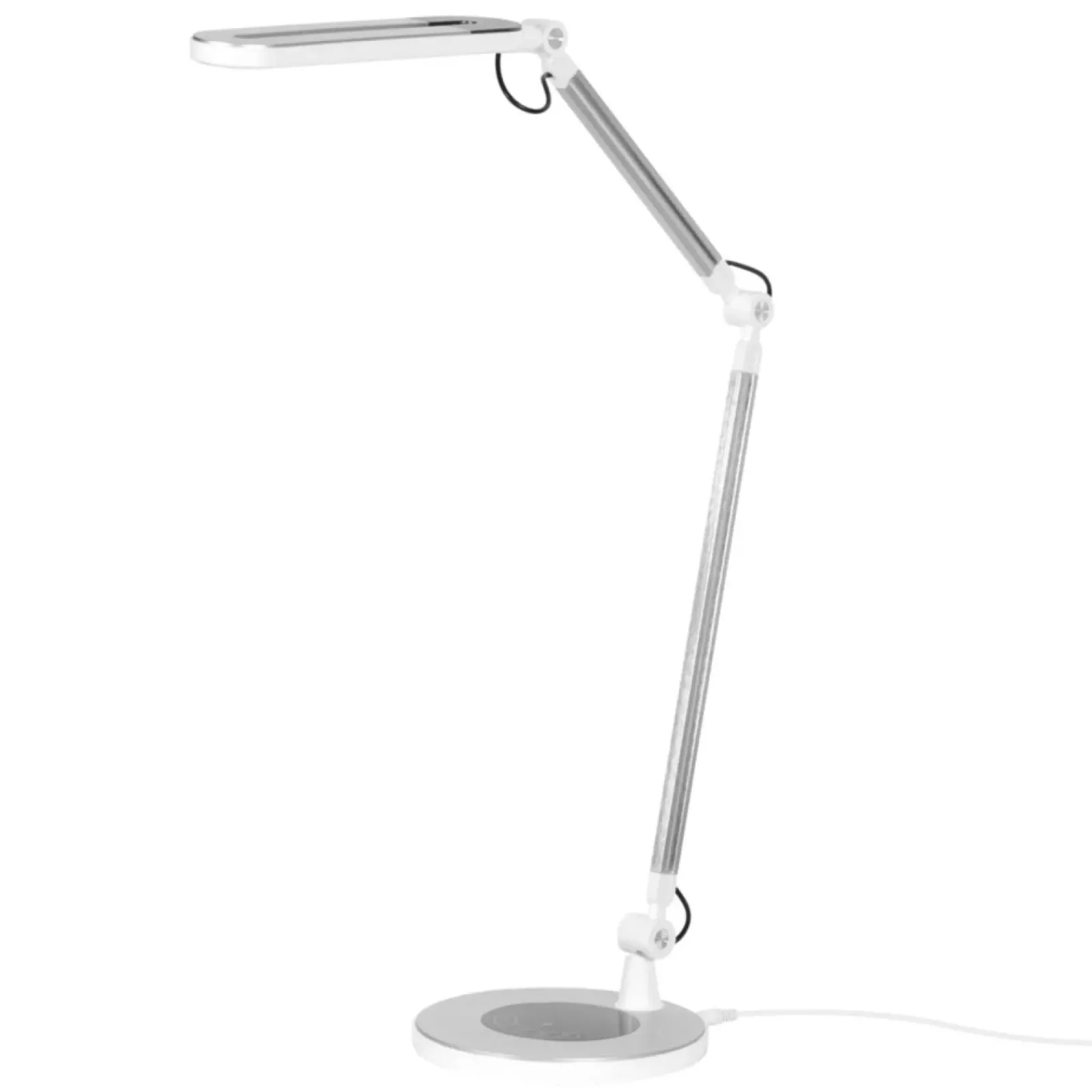 Sklep Kaja Lampka biurkowa K-BL1221 z serii ALETTE | Kaja Oświetlenie* Lampki Biurkowe|Lampy Led