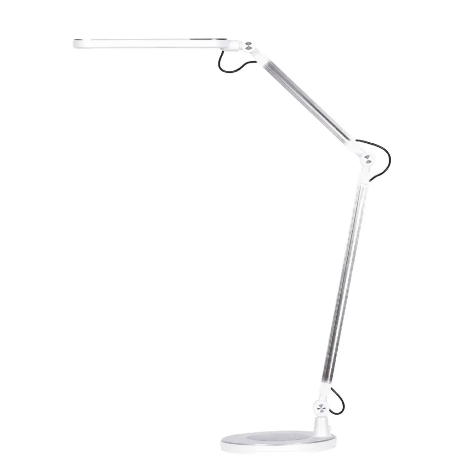 Sklep Kaja Lampka biurkowa K-BL1221 z serii ALETTE | Kaja Oświetlenie* Lampki Biurkowe|Lampy Led