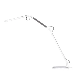 Sklep Kaja Lampka biurkowa K-BL1221 z serii ALETTE | Kaja Oświetlenie* Lampki Biurkowe|Lampy Led