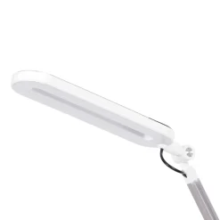 Sklep Kaja Lampka biurkowa K-BL1221 z serii ALETTE | Kaja Oświetlenie* Lampki Biurkowe|Lampy Led