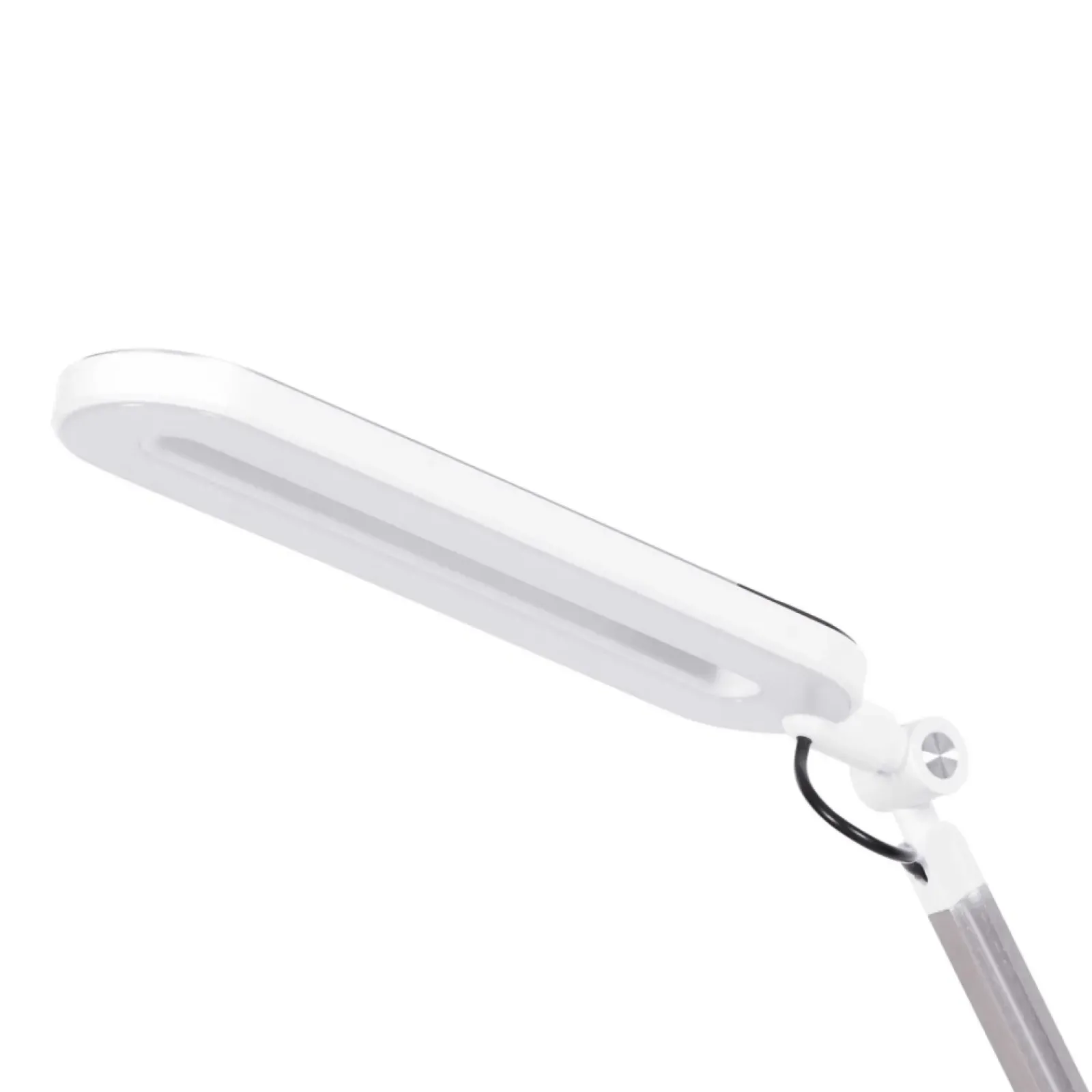 Sklep Kaja Lampka biurkowa K-BL1221 z serii ALETTE | Kaja Oświetlenie* Lampki Biurkowe|Lampy Led