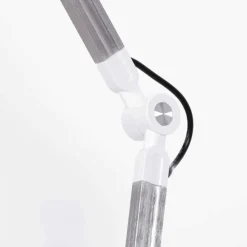 Sklep Kaja Lampka biurkowa K-BL1221 z serii ALETTE | Kaja Oświetlenie* Lampki Biurkowe|Lampy Led