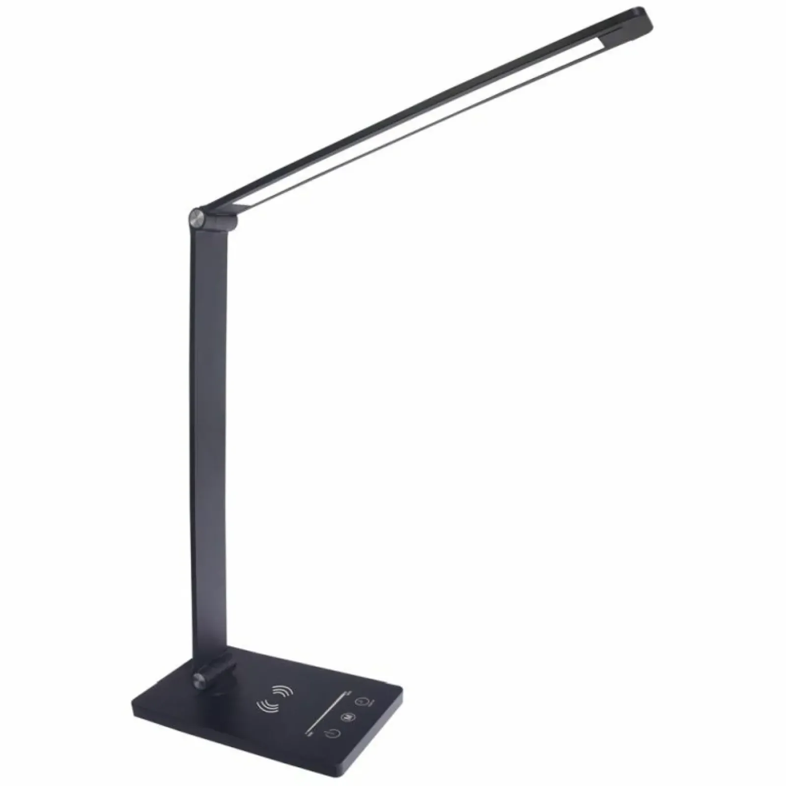 Sklep Kaja Lampka biurkowa LED ze zmienną barwą światła ML8866 VARIO | Kaja* Lampki Biurkowe|Lampy Led