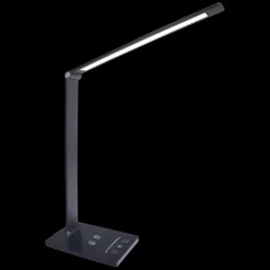 Sklep Kaja Lampka biurkowa LED ze zmienną barwą światła ML8866 VARIO | Kaja* Lampki Biurkowe|Lampy Led