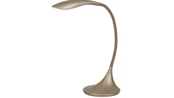 Sklep Kaja Lampka biurkowa RB 4167 z serii DOMINIC* Lampy Led|Lampki Biurkowe