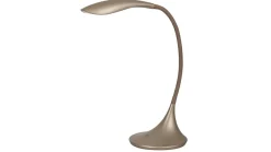 Sklep Kaja Lampka biurkowa RB 4167 z serii DOMINIC* Lampy Led|Lampki Biurkowe