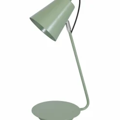 Sklep Kaja Lampka biurkowa w nowoczesnym kolorze LX 8299 DESK LAMP | Kaja* Lampki Biurkowe