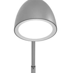 Sklep Kaja Lampka biurkowa z funkcją ściemniania K-BL1528 GRAFIT z serii LOLEK* Lampki Biurkowe|Lampy Led
