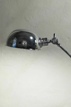 Sklep Kaja Lampka biurkowa z regulowanym ramieniem 108583 z serii PORTLAND | Kaja* Lampki Biurkowe