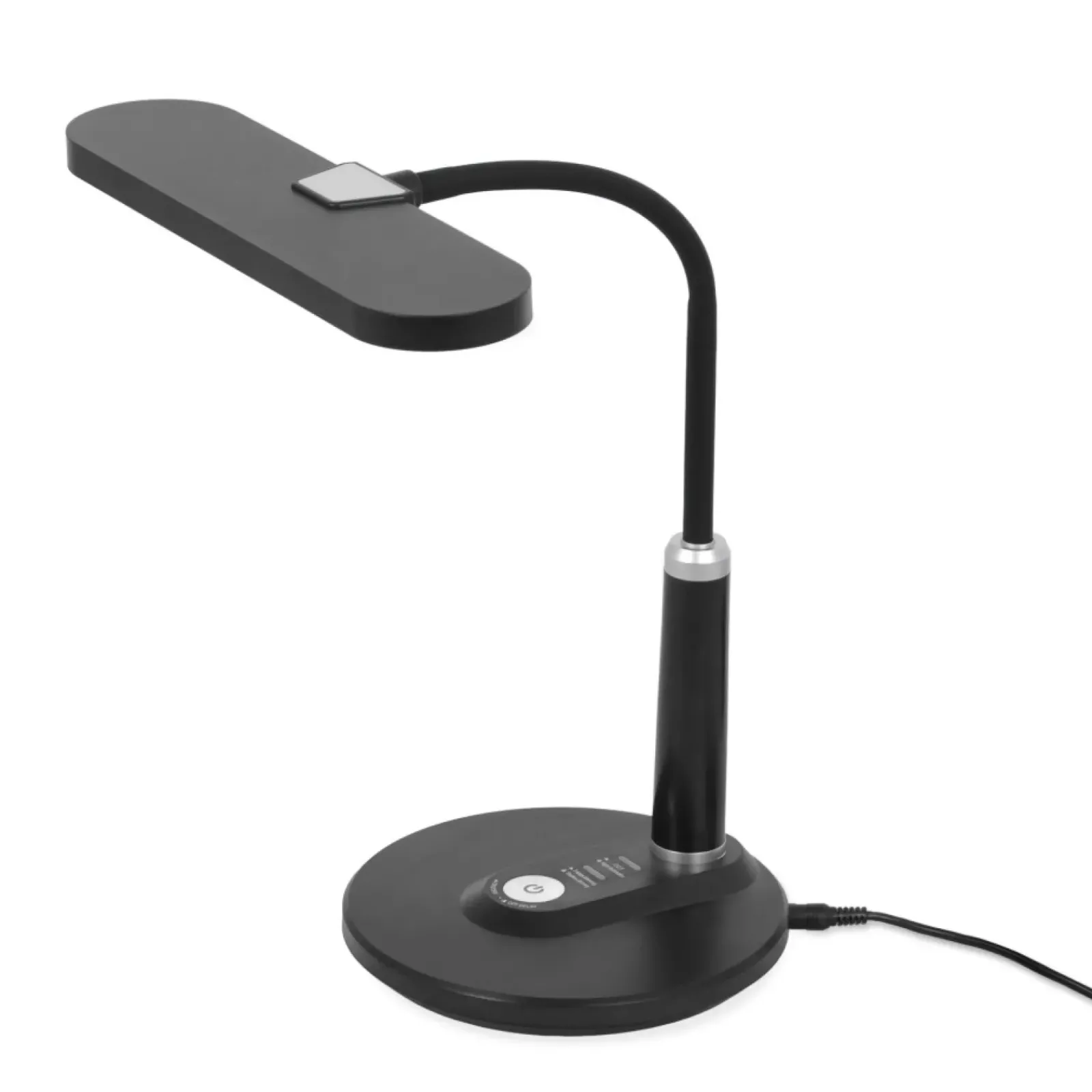 Sklep Kaja Lampka biurkowa z regulowaną barwą światła K-BL1185 seria DAFI* Lampki Biurkowe|Lampy Led