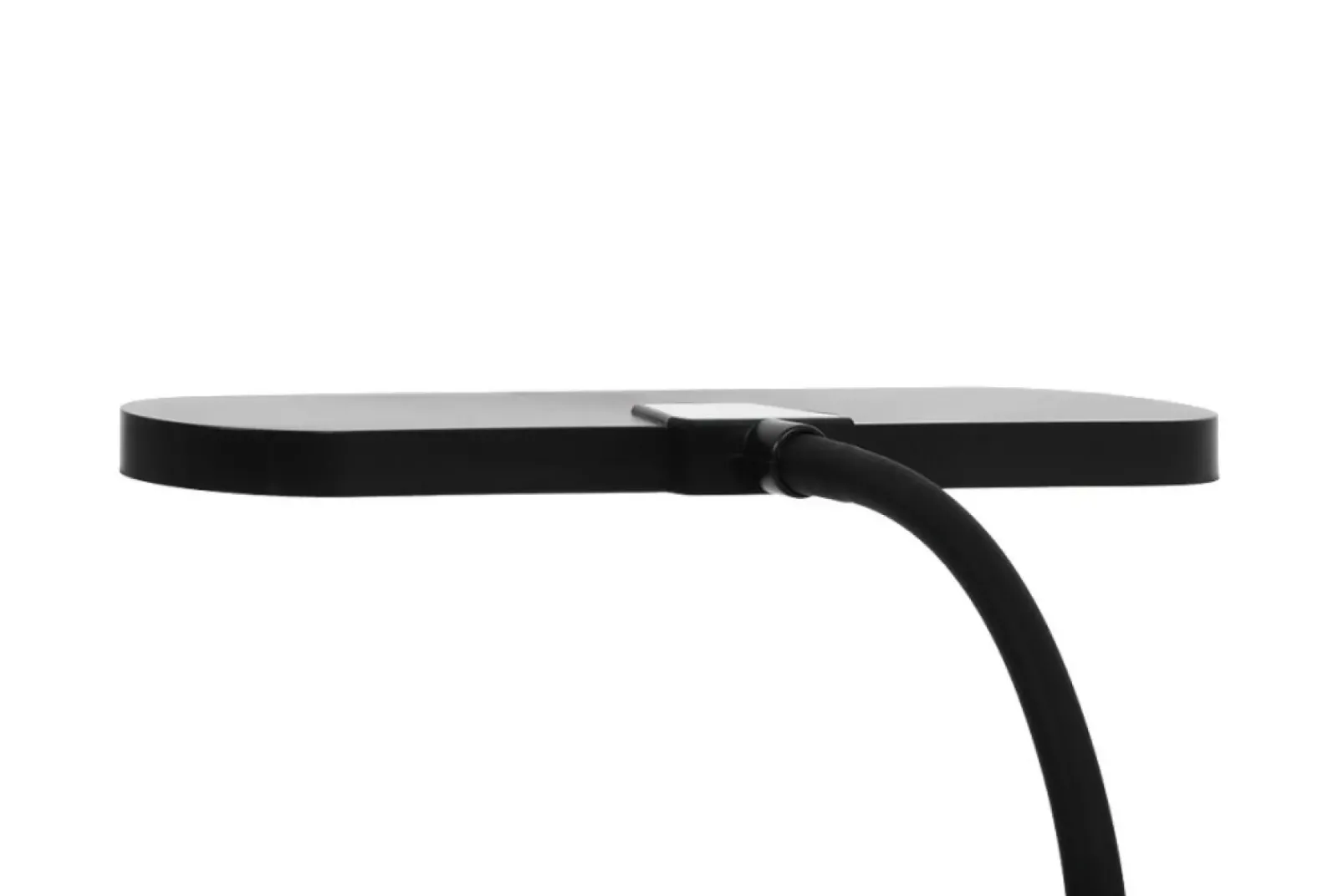 Sklep Kaja Lampka biurkowa z regulowaną barwą światła K-BL1185 seria DAFI* Lampki Biurkowe|Lampy Led