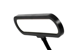 Sklep Kaja Lampka biurkowa z regulowaną barwą światła K-BL1185 seria DAFI* Lampki Biurkowe|Lampy Led