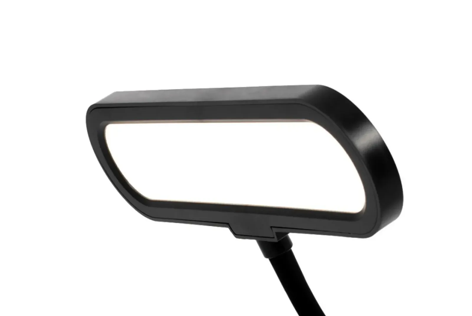 Sklep Kaja Lampka biurkowa z regulowaną barwą światła K-BL1185 seria DAFI* Lampki Biurkowe|Lampy Led