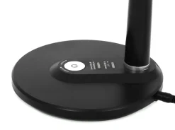 Sklep Kaja Lampka biurkowa z regulowaną barwą światła K-BL1185 seria DAFI* Lampki Biurkowe|Lampy Led