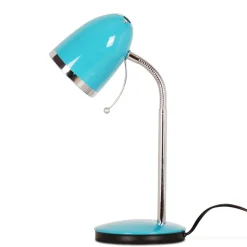Sklep Kaja Lampka do nauki i lekcji K-MT-200 KAJTEK | Kaja Oświetlenie* Lampki Biurkowe|Lampki Szkolne