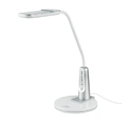 Sklep Kaja Lampka do nowoczesnego biura K-BL1391 TIMO | Kaja Oświetlenie* Lampki Biurkowe|Lampy Led