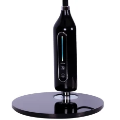 Sklep Kaja Lampka LED ze zmienną barwą K-BL1072 MIDA | Kaja Oświetlenie* Lampki Biurkowe|Lampy Led