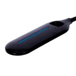 Sklep Kaja Lampka LED ze zmienną barwą K-BL1072 MIDA | Kaja Oświetlenie* Lampki Biurkowe|Lampy Led