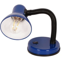 Sklep Kaja Lampka na biurko dla ucznia K-MT-203 CARIBA | Kaja* Lampki Biurkowe|Lampki Szkolne