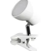 Sklep Kaja Lampka na klips RB 1477 z serii NOAH* Lampy Led