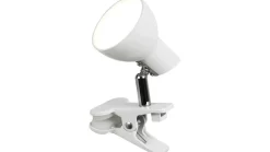 Sklep Kaja Lampka na klips RB 1477 z serii NOAH* Lampy Led