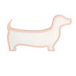 Sklep Kaja Lampka nocna dla małego fana zwierząt 41-11671 DOG | Kaja Oświetlenie* Lampy Led