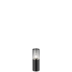 Sklep Kaja Lampka ogrodowa stojąca, ochrona IP54 O432FL-01GF z serii AMAS* Lampy Ogrodowe Stojące