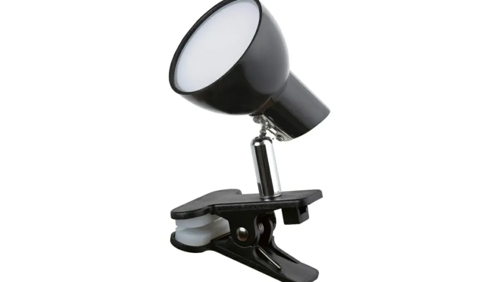 Sklep Kaja Lampka stołowa RB 1478 z serii NOAH* Lampy Led|Lampki Biurkowe