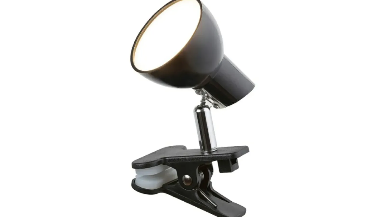 Sklep Kaja Lampka stołowa RB 1478 z serii NOAH* Lampy Led|Lampki Biurkowe