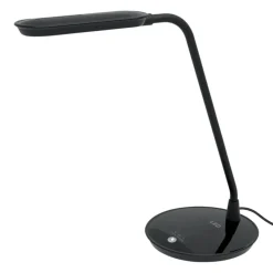 Sklep Kaja Lampka z elastycznym ramieniem K-BL1208 SOLO | Kaja Oświetlenie* Lampki Biurkowe|Lampy Led