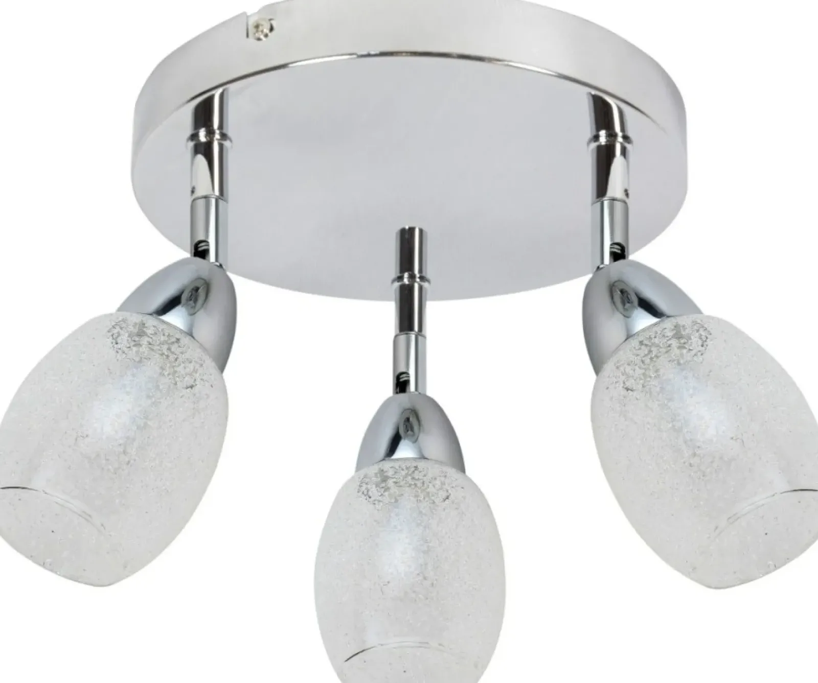 Sklep Kaja Ledowa, owana lampa sufitowa 98-67692 RICO | Kaja Oświetlenie* Lampy Led|Randole Tradycyjne