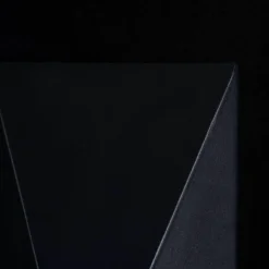 Sklep Kaja Ledowa, czarna lampa elewacyjna O577WL-L5B BEEKMAN | Kaja Oświetlenie* Kinkiety Ogrodowe