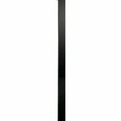 Sklep Kaja Ledowa, długa lampa na elewację 200cm 3000K ANT 9927 HIKONE | Kaja* Kinkiety Ogrodowe