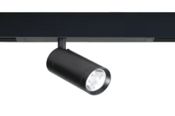 Sklep Kaja Ledowa głowica 10W 4000K AZ5200 MAKITA BETA MAGNETIC 230V | Kaja* Lampy Led|Szynoprzewody Natynkowe