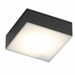 Sklep Kaja Ledowa kostka do łazienki IP44 4000K ANT 8577 z serii TOTTO* Lampy Do Łazienki|Plafony Klasyczne